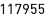 117955