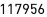 117956