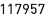 117957