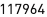 117964