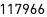 117966