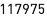 117975