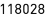 118028