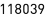 118039