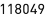 118049