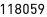 118059