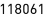118061
