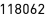 118062