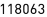 118063