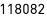 118082