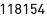 118154
