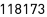 118173