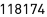 118174