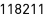 118211