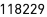 118229