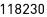 118230