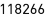 118266