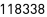 118338