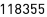 118355