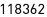 118362