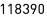 118390