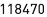 118470