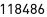 118486