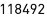 118492