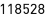 118528
