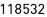 118532
