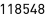 118548