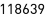 118639