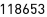 118653