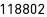 118802