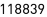 118839