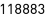 118883