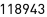 118943