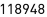 118948