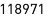 118971