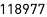 118977