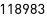 118983