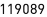 119089