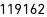 119162