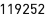 119252