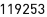 119253
