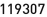119307