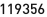 119356