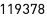 119378