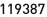 119387