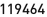 119464